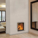 CALIZA CAPRI LIMESTONE,Limestone,LEVANTINA,www.work-tops.com