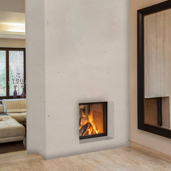 CALIZA CAPRI LIMESTONE,Limestone,LEVANTINA,www.work-tops.com