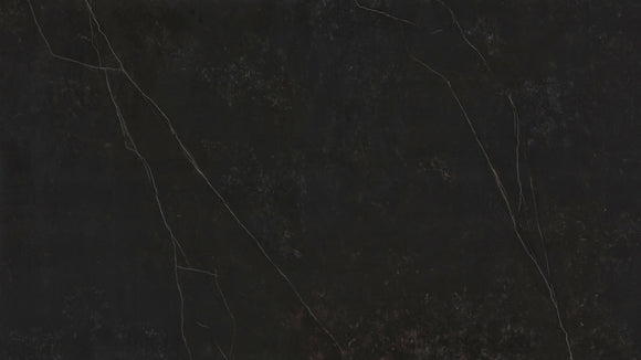 KELYA NATURAL DEKTON,Dekton,Cosentino,www.work-tops.com