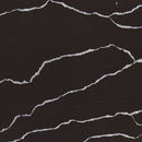 PIETRA GREY MARQUINA QUARTZ,Quartz,Work-Tops,www.work-tops.com