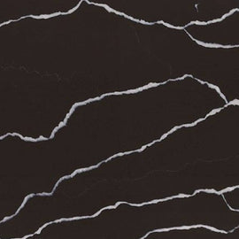 PIETRA GREY MARQUINA QUARTZ,Quartz,Work-Tops,www.work-tops.com