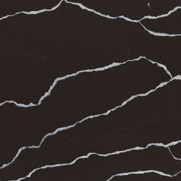 PIETRA GREY MARQUINA QUARTZ,Quartz,Work-Tops,www.work-tops.com