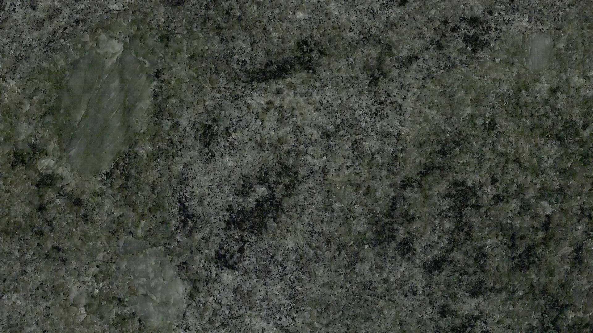VERT TROPICAL GRANITE,Granite,Brachot,www.work-tops.com