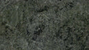 VERT TROPICAL GRANITE,Granite,Brachot,www.work-tops.com