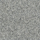 TALILA GREY GRANITE,Granite,Brachot,www.work-tops.com