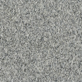 TALILA GREY GRANITE,Granite,Brachot,www.work-tops.com
