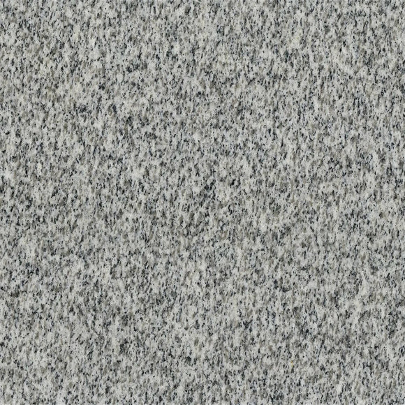 TALILA GREY GRANITE,Granite,Brachot,www.work-tops.com