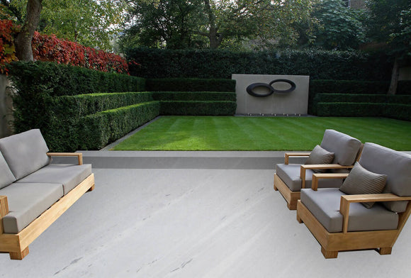 SIVEC WHITE MARBLE,Marble,Sonic Stone,www.work-tops.com