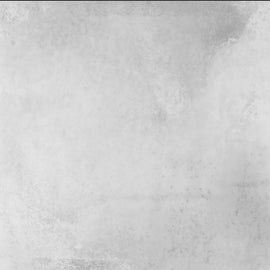 CERAFORGE LITHIUM COLOURBODY RECTIFIED MATT PORCELAIN TILES,Tiles-Porcelain,IONIC STONE,www.work-tops.com