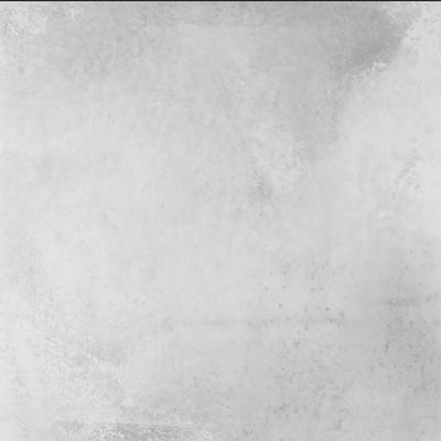 CERAFORGE LITHIUM COLOURBODY RECTIFIED MATT PORCELAIN TILES,Tiles-Porcelain,IONIC STONE,www.work-tops.com