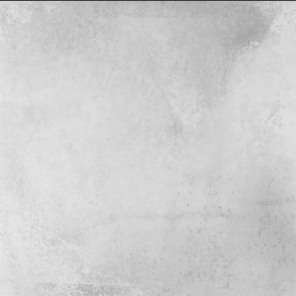 CERAFORGE LITHIUM COLOURBODY RECTIFIED MATT PORCELAIN TILES,Tiles-Porcelain,IONIC STONE,www.work-tops.com