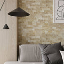 LYDIA CLASSICO TRAVERTINE SPLIT FACE TILES,Tiles-Split Face,IONIC STONE,www.work-tops.com