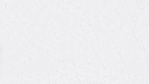 ET.STATUARIO SILESTONE,Silestone,Cosentino,www.work-tops.com