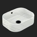 ETHEREAL HAZE INTEGRITY SINK,Stone Sink,Cosentino Sink,www.work-tops.com