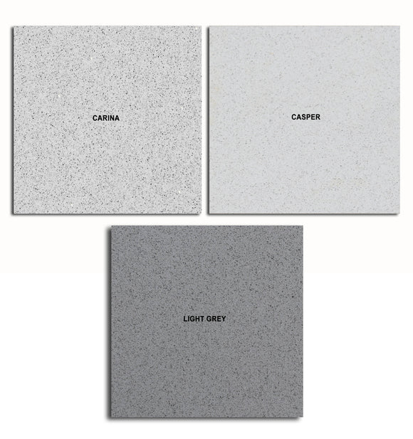 CARINA QUARTZ,Quartz,Work-Tops,www.work-tops.com