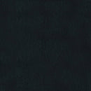 SIRIUS SOLID DEKTON,Dekton,Cosentino,www.work-tops.com