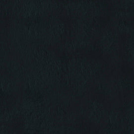 SIRIUS SOLID DEKTON,Dekton,Cosentino,www.work-tops.com