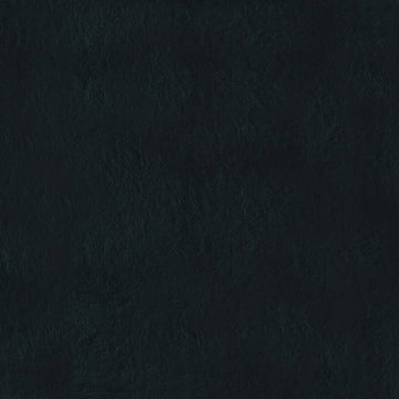 SIRIUS SOLID DEKTON,Dekton,Cosentino,www.work-tops.com