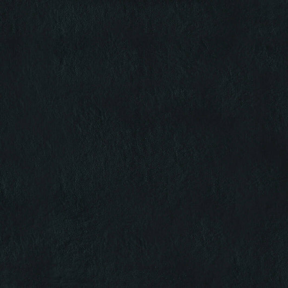 SIRIUS SOLID DEKTON,Dekton,Cosentino,www.work-tops.com