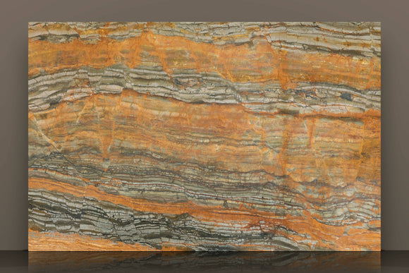 VEGAS PREMIUM BOOKMATCHED MARBLE,Marble,Sonic Stone,www.work-tops.com