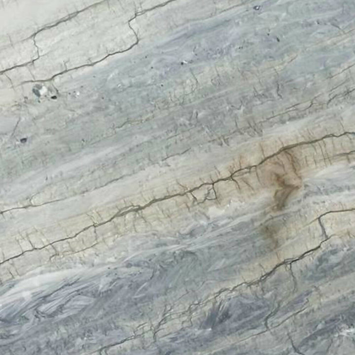 Blue Roma Quartzite and Its Stunning Features & Applications