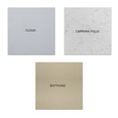 CLOUD QUARTZ,Quartz,Artemi,www.work-tops.com