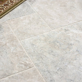 ST MORITZ CHISELLED EDGE MARBLE TILES,Tiles- Marble,IONIC STONE,www.work-tops.com