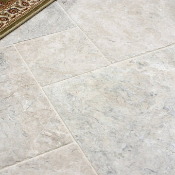 ST MORITZ CHISELLED EDGE MARBLE TILES,Tiles- Marble,IONIC STONE,www.work-tops.com