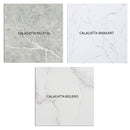 CALACATTA PALATIAL QUARTZ,Quartz,Artemi,www.work-tops.com