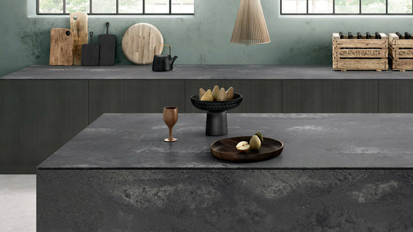 RUGGED CONCRETE METROPOLITAN QUARTZ,Quartz,Work-Tops,www.work-tops.com