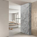 ANDROMEDA WHITE GRANITE,Granite,KSG UK LTD,www.work-tops.com