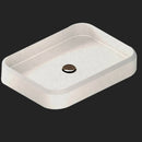 LAGOON INTEGRITY WASHBASINS,Washbasin,Cosentino Sink,www.work-tops.com