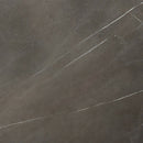 PIETRA GREY PORCELAIN,Porcelain,BloomStone,www.work-tops.com