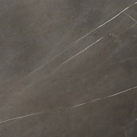PIETRA GREY PORCELAIN,Porcelain,BloomStone,www.work-tops.com