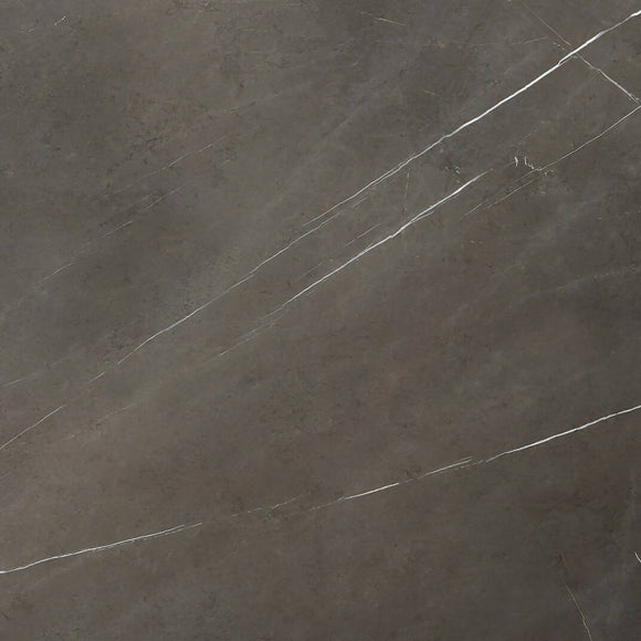 PIETRA GREY PORCELAIN,Porcelain,BloomStone,www.work-tops.com