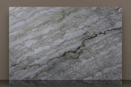 LIVORNO BOOKMATCHED QUARTZITE,Quartzite,Sonic Stone,www.work-tops.com