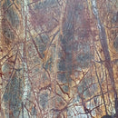 FOREST BROWN MARBLE,Marble,Brachot,www.work-tops.com