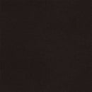 JET BLACK CLASSICO QUARTZ,Quartz,Work-Tops,www.work-tops.com