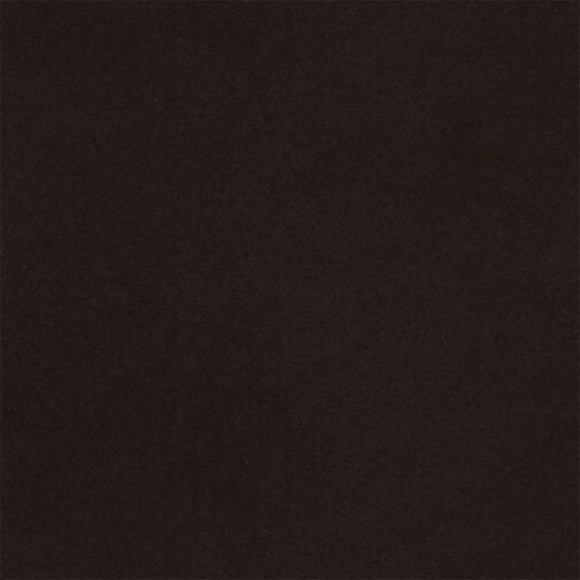 JET BLACK CLASSICO QUARTZ,Quartz,Work-Tops,www.work-tops.com