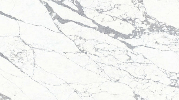 CALACATTA VENDOME QUARTZ,Quartz,Artemi,www.work-tops.com