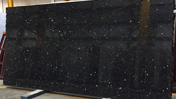 EMERALD PEARL GRANITE,Granite,LEVANTINA,www.work-tops.com