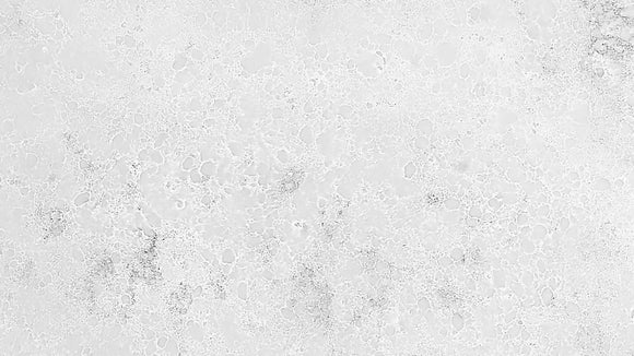 PERMAFROST COMPOSITE QUARTZ,Composite Quartz,Brachot,www.work-tops.com