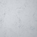 CARRARA MASSA QUARTZ,Quartz,Artemi,www.work-tops.com