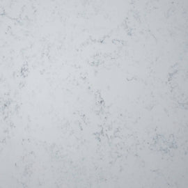 CARRARA MASSA QUARTZ,Quartz,Artemi,www.work-tops.com