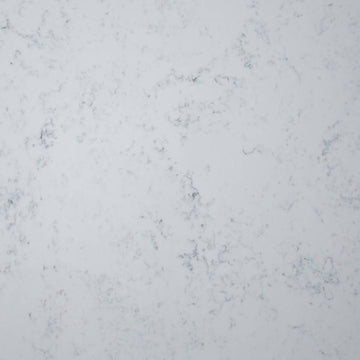 CARRARA MASSA QUARTZ,Quartz,Artemi,www.work-tops.com