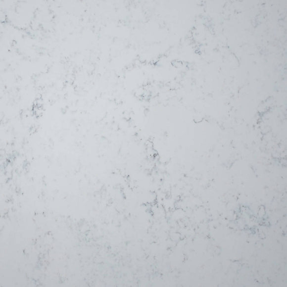 CARRARA MASSA QUARTZ,Quartz,Artemi,www.work-tops.com