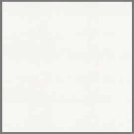 PURE WHITE CLASSICO QUARTZ,Quartz,Work-Tops,www.work-tops.com