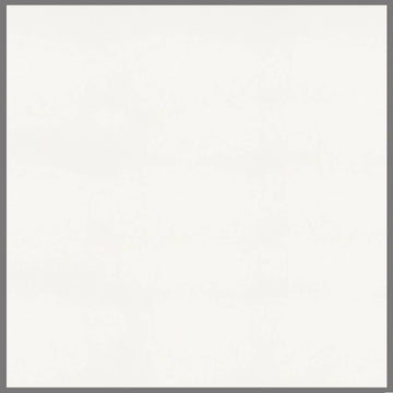 PURE WHITE CLASSICO QUARTZ,Quartz,Work-Tops,www.work-tops.com
