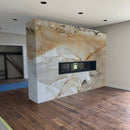 CALACATTA MACCHIA VECCHIA MARBLE,Marble,LEVANTINA,www.work-tops.com