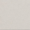 AOSTA CONTRACT QUARTZ,Quartz,Blyth Marble Ltd,www.work-tops.com